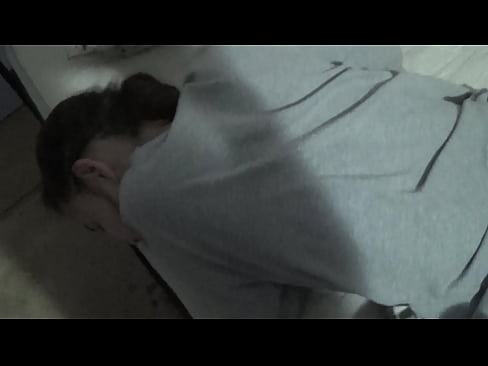 ❤️ 眠っている恋人をSEX。 ❤️❌ ハードポルノ ❌️
