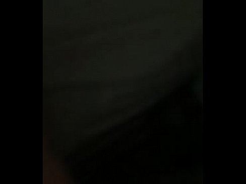 ❤️ 病院ナースホットビッチがん ❤️❌ ハードポルノ ❌️