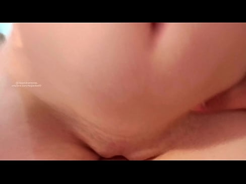 ❤️ 妹の部屋で寝ていたら、それがきっかけで目覚める ❤️❌ ハードポルノ ❌️