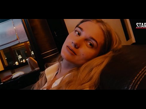 ❤️ クリスティナ・アスムスとのセックスシーン (Full HD 1080) ❤️❌ ハードポルノ ❌️