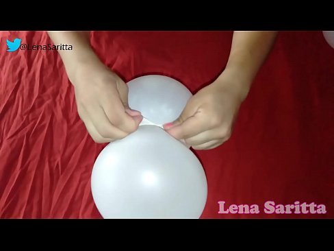 ❤️ 玩具の膣や肛門を自宅で作成する方法 ❤️❌ ハードポルノ ❌️