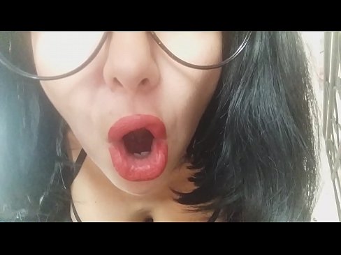 ❤️ ハニー、義理の母が今日は学校に行かせてくれないの...。って、そんなことあるわけないだろ...。 ❤️❌ ハードポルノ ❌️