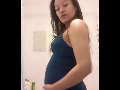 ❤️ ネットで一番ホットなコロンビアの淫乱女が帰ってきた!妊娠中の彼らを見たい方はこちらもどうぞ!https://onlyfans.com/maquinasperfectas1 ❤️❌ ハードポルノ ❌️