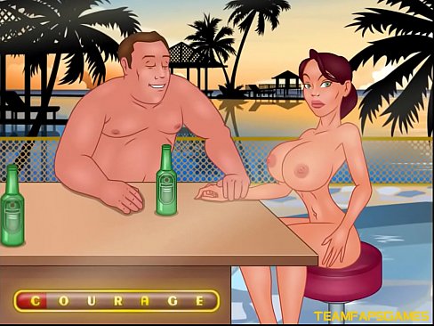 ❤️ 這いつくばった治療中の赤ちゃんがbdsmリゾートで2 ❤️❌ ハードポルノ ❌️