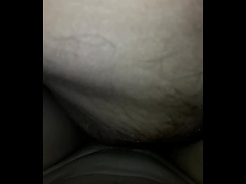 ❤️ ブリャンスク出身の男性コレクターOlya Naumovaをファックする。 ❤️❌ ハードポルノ ❌️