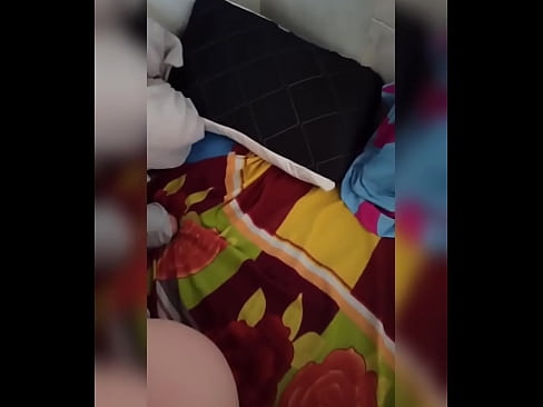 ❤️ 私のルームメイトは、彼女の夫が休暇に行くので、一人で家に滞在し、私は彼女をファックし、ミルクで彼女のお尻を埋めるために機会を利用する ❤️❌ ハードポルノ ❌️